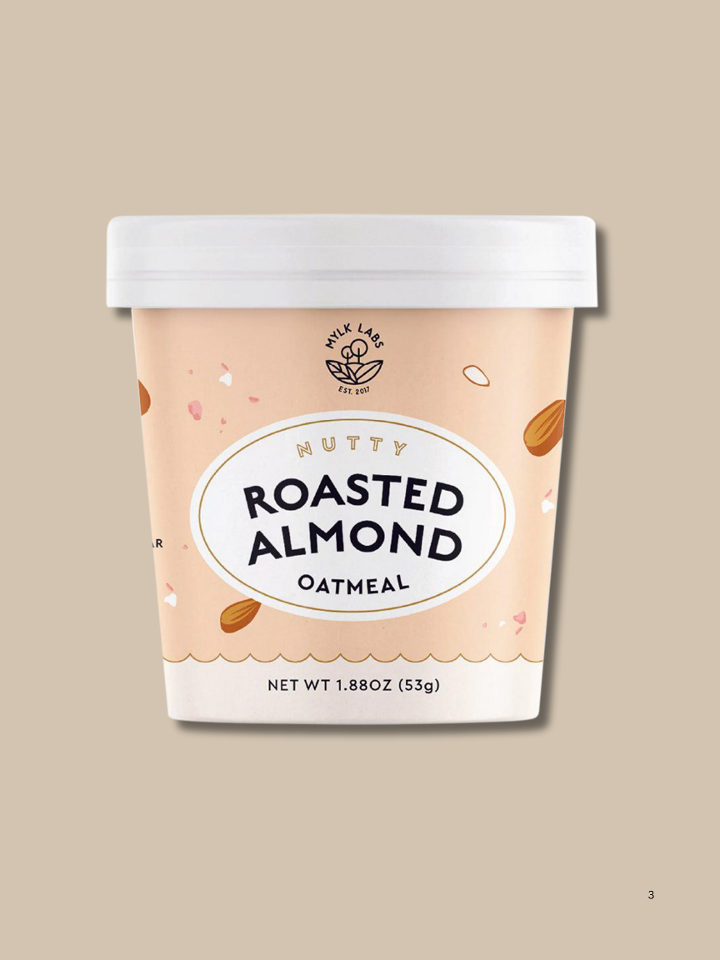 Lasaters Coffee & Tea Photos 2